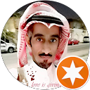 Ali Toum